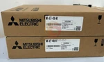 1PC New Mitsubishi Servo Drive MR-JET-40G-N1. Price: $424.83.