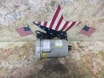 Baldor Industrial Motor 35M920-87201 56C F297 Used. Price: $269.99.