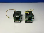 Elmo Motion Control SSA-6/100T3 Servo Amplifier Lot Of 2 Used. Price: $249.00.