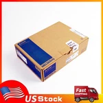 New Mitsubishi MR-J4-100B4-RJ Servo Drive MRJ4100B4RJ Fast Shipping. Price: $661.74.