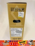 New Fanuc A06B-6117-H207 Servo Drive A06B6117H207 Dhl Fast Shipping. Price: $1098.69.