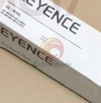 1PC Keyence GL-R10L Optical Grating New. Price: $725.05.