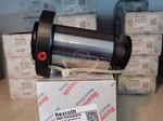 New Rexroth R151234013 Ball Screw Nut R151334013. Price: $800.00.