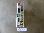 Used Sanyo Denki Bl Super Servo Amplifier PV1A030SGDNP50, Make Offer!!!!. Price: $99.00.