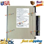 New Yaskawa Servo Driver SGDV-1R6A01B002000 In Box. Price: $211.42.
