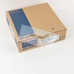 1PC New Mitsubishi MR-J3-20T Servo Driver. Price: $282.55.