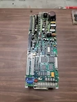 Mitsubishi MR-S11-103-E01 Servo Drive 30 Day Warranty Used. Price: $974.99.