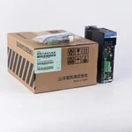 RS1A01AA 1PC New Sanyo Servo Drive. Price: $324.17.