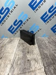 Shindengen Switching Power Supply EY244R5U 24V 4.5A Used. Price: $75.00.