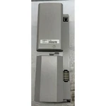 Abb Atlas Copco 3HAB8101-7/11A Robot Servo Drive 3HAB8101711A Used. Price: $949.99.