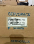 1PC New Yaskawa SGDV-120A11A Servo Drive Free Delivery. Price: $343.08.
