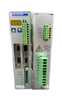 Kollmorgen Servostar 400-M S403AM-PB Fw 7.76 443M-P Amplifier Used. Price: $1250.52.