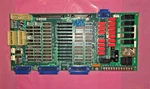 Nec Servo Drive Pcb E10-163-238660 Free Shipping And Warranty Used. Price: $649.99.