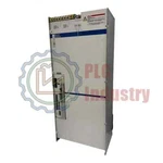 Rexroth Indramat Drive DKR02.1-W200B-BE23-01-FW *in-stock* *must Ship Freight* Seller. Price: $16542.00.