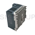 New In Box Siemens 6GK5216-4GS00-2AC2 Electrical Switch Module. Price: $1604.95.