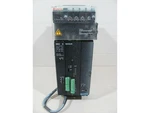 Bosch Typ Vm 100/R Servo Drive Power Supply Unit Pcs Used. Price: $1300.00.