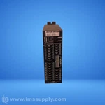 Nissei Corp. BS1-N024 Motor Driver, 230V Usip Used. Price: $156.00.