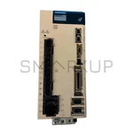 New In Box Yaskawa SGD7W-1R6A20A700 IP20 200V Servo Driver. Price: $549.40.