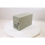 Advantech IPC-6606BP-30ZE Interprocess Communication Used Ump. Price: $924.04.