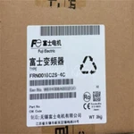 1PCS New Fuji FRN0018C2S-4C 7.5KW Inverter. Price: $961.63.