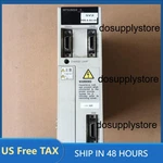 MDS-A-SVJ-03 New Mitsubishi Servo Drive Free Shipping. Price: $373.60.