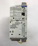 Lenze 8200 Vector Vfd EDK82EV222 Frequency Converter 0,37KW E82EV371 2C 00469175 Used. Price: $149.00.