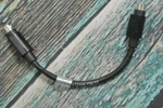 Allen-bradley A22105-134-12 Cable Bul 1202 Used. Price: $12.99.