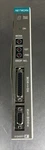 Reliance Network Card (2) S-D4007-Q (3) S-D4007-F (1) S-D4007-G 3E-32 Used. Price: $585.00.