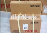A06B-0205-B100#0100 Fanuc Servo Motor New Via Dhl Fedex. Price: $1098.70.