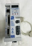 Lenze Ac Tech E94P040S2FES Digital Servo 940 Encoder Position Used. Price: $599.00.