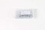 Technosoft IPOS3602 Vx Intelligent Dc Servo Drive 36V 2A Plugin Encoder Ethercat New. Price: $40.83.