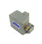 Micro Switch LDV-5412 Limit Used. Price: $100.00.