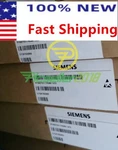 Pc New Siemens 6SE7031-7HG84-1JC2 Fast Delivery Ups Or Fedex. Price: $2329.20.