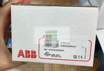 1PCS New Abb Controller 07MK92 B2 GJR5253300R3161. Price: $4046.00.