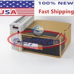 1PCS New Mitsubishi Servo Drive MR-E-100A-QW003. Price: $487.76.