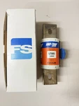 New Ferraz Shawmut AJT500EI 500A 600V Amp-trap 2000. Price: $150.00.
