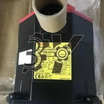 1PCS New Fanuc Servo Motor A06B-2236-B100 A06B2236B100. Price: $1889.97.