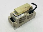 Yaskawa SRDA-SDA14A01A-E DX100 Integrated Servo Amplifier 6A Cont Max New. Price: $617.49.