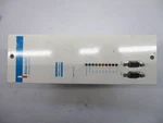 Atlas Copco In Motion 9032 0100 DMC31025P-O CONTROLLERT8-D9 For. Price: $360.00.