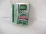 253414 New-no Box; Dynaco DY4100-S Door Controller Output Max. Price: $1014.79.