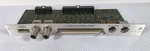 Hp To 16701A Expansion Frame 16700-66503 1670066503 30DAYS Warranty Used. Price: $81.33.