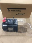 Allen-bradley 1326AB-B515E-21 Ser.c Ac Servo Motor, 2.44KW New. Price: $1546.00.