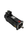 Siemens 1FK7032-2AK71-1CH1 Simotics Servo Motor Seller. Price: $4230.00.