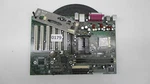 Intel E210882 D845BG Motherboard W/ Pentium 512MB Ram No Cooler Used. Price: $94.99.