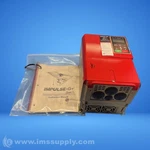 Impulse 4024-G+S3 Variable Speed Drive Usip Used. Price: $1536.00.
