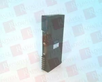 Mitsubishi AJ-71-C24-S3 / AJ71C24S3 (new No Box). Price: $425.09.