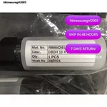 Rexroth R900424183 DBDH10K1X/315 Valve New. Price: $355.78.