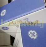 1PCS New Ge Fanuc Module IC694ALG391. Price: $616.93.