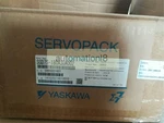 1PC New Yaskawa Servo Drive SGD7S-180A30A002. Price: $779.72.