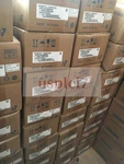 1PCS New Yaskawa Ac Servo Drive SGDA-A5BP. Price: $712.60.